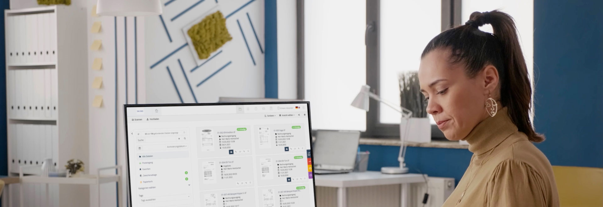 Dokumentenmanagement-System – DMS-Software von B&DT – B&DT-Documents.de Sitemap B&DT-Documents.de, Dokumentenmanagement-System, DMS-Software von B&DT, Sitemap